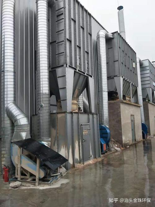 木工家具廠中央除塵設備的價格