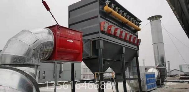 生產,銷售和安裝的廠家,山東首豐智能環保裝備一直致力于引進新技術