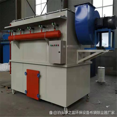 除塵器作為現代工業潔凈技術的核心裝備,其應用領域已遍布國民經濟各
